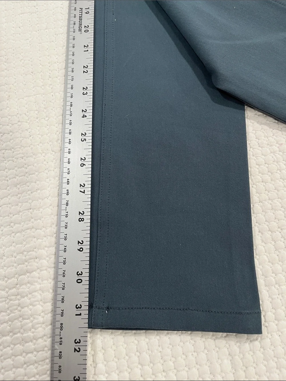Everlane new tags